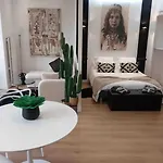 Cocon Au Coeur De Nice